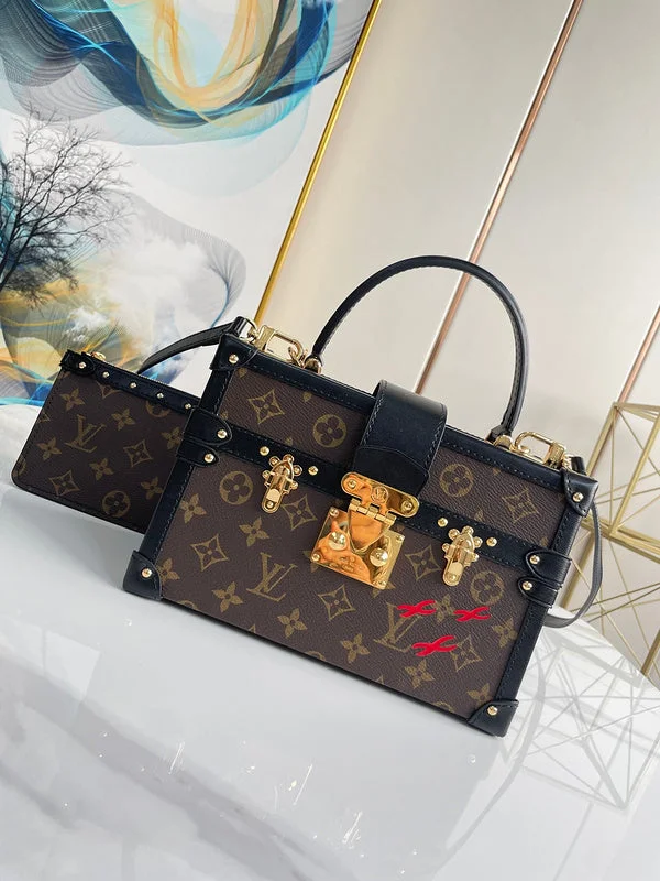 BoldCollect - LOUIS VUITTON Bags - 688