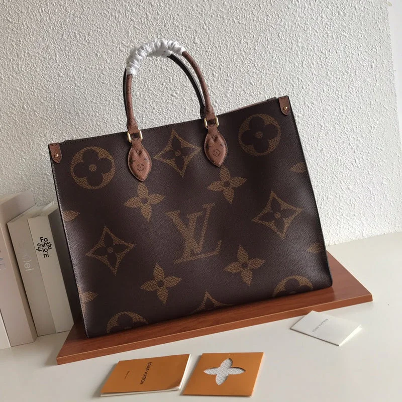 BoldCollect - LOUIS VUITTON BAGS - 2619