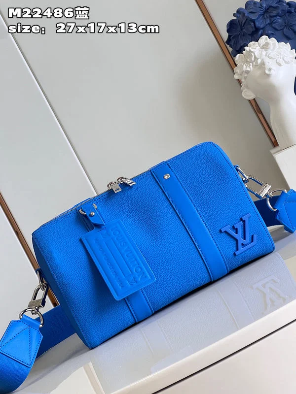 BoldCollect - LOUIS VUITTON BAGS - 878