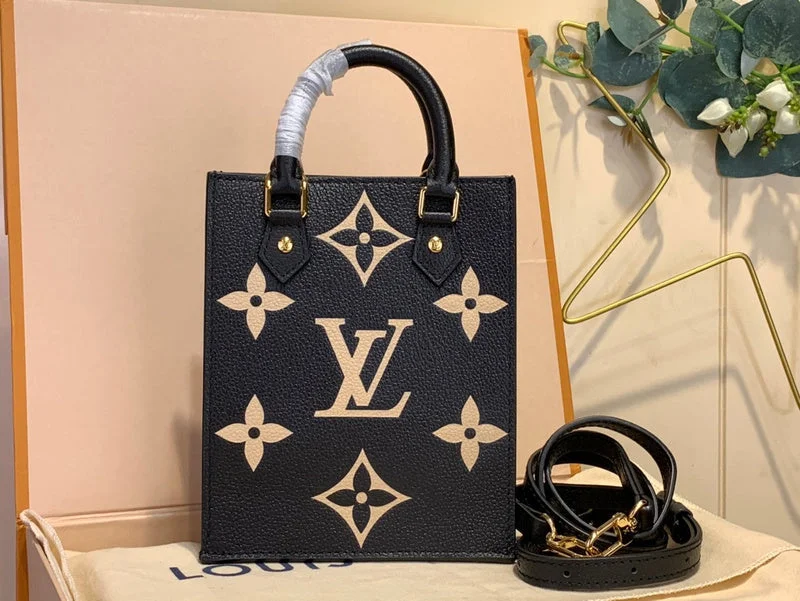 BoldCollect - LOUIS VUITTON Bags - 578