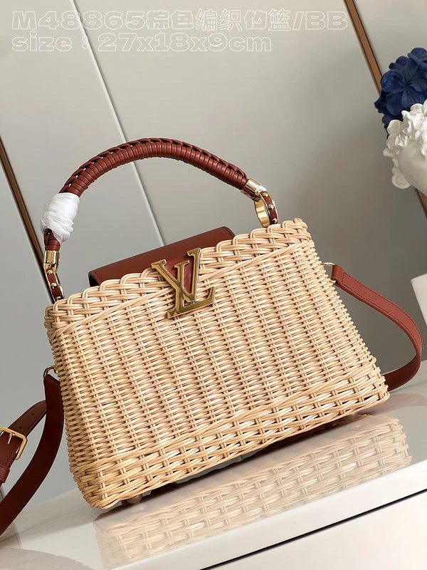 BoldCollect - LOUIS VUITTON BAGS - 279