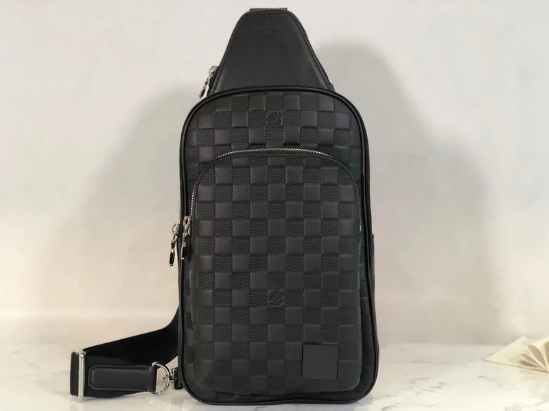 BoldCollect - LOUIS VUITTON Bags - 925