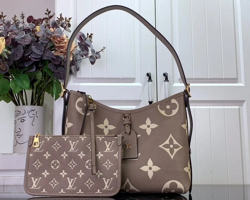 BoldCollect - LOUIS VUITTON BAGS - 351