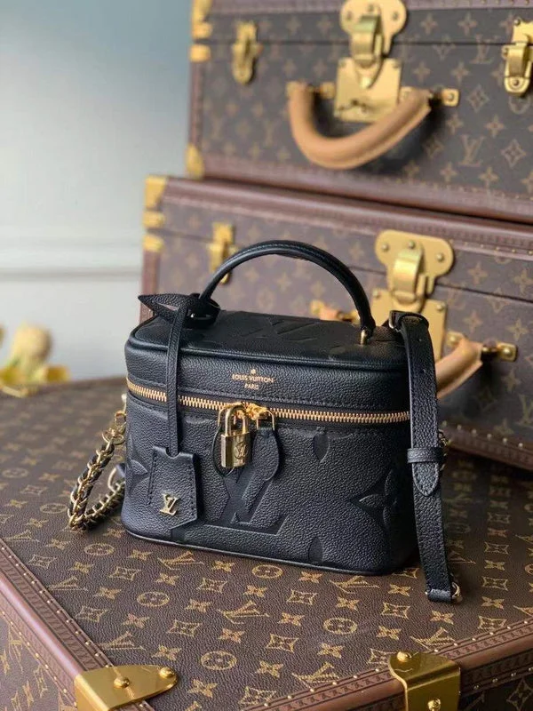 BoldCollect - LOUIS VUITTON BAGS - 2824