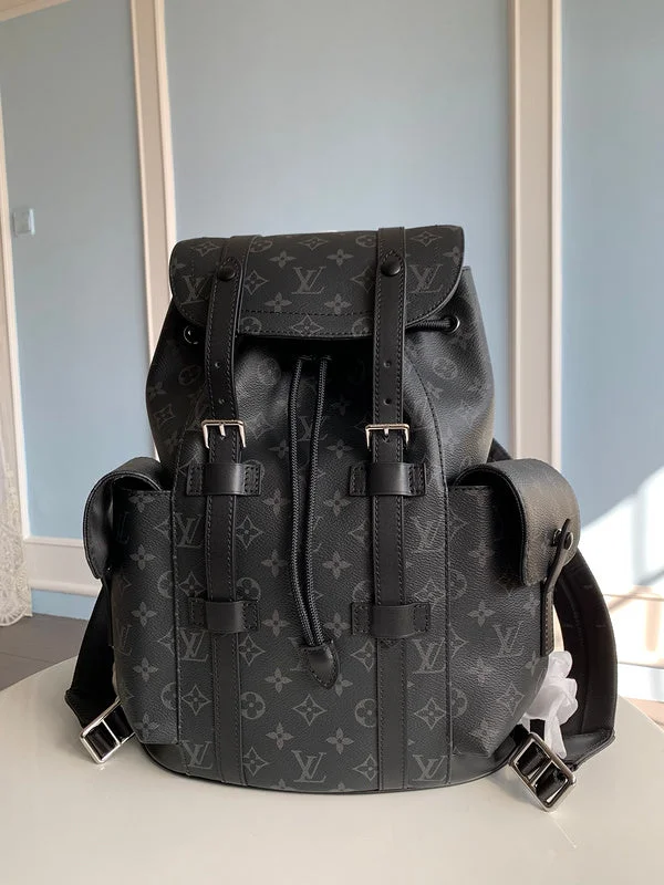 BoldCollect - LOUIS VUITTON Bags - 898