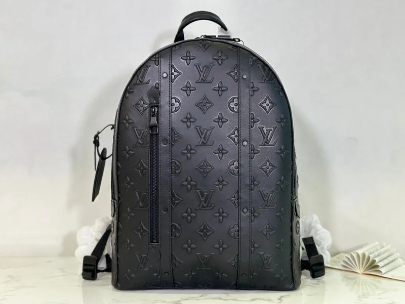 BoldCollect - LOUIS VUITTON Bags - 696