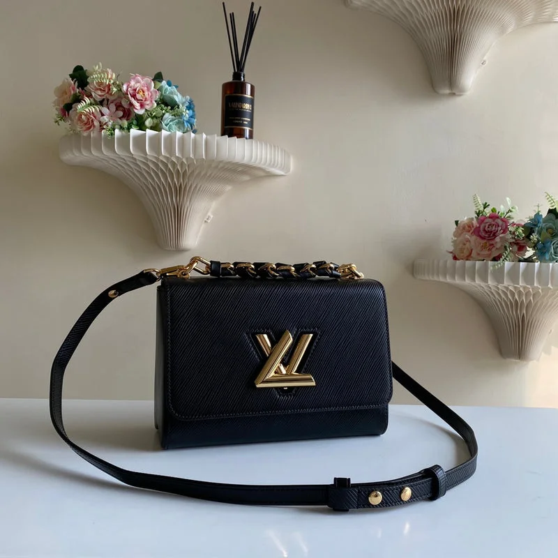 BoldCollect - LOUIS VUITTON Bags - 639