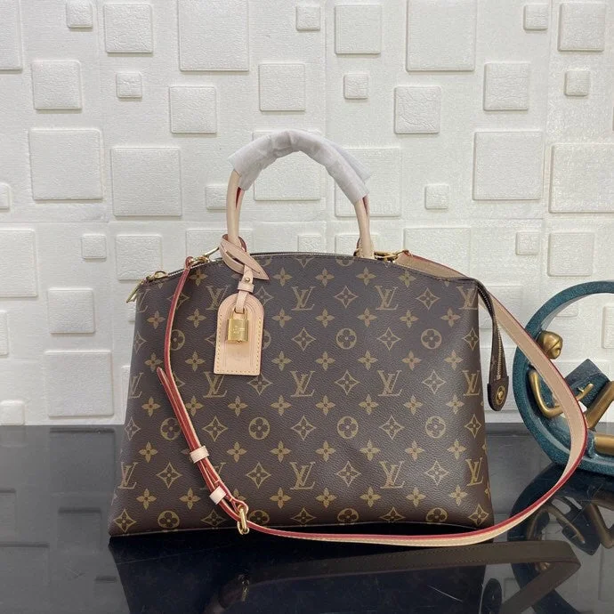 BoldCollect - LOUIS VUITTON BAGS - 639