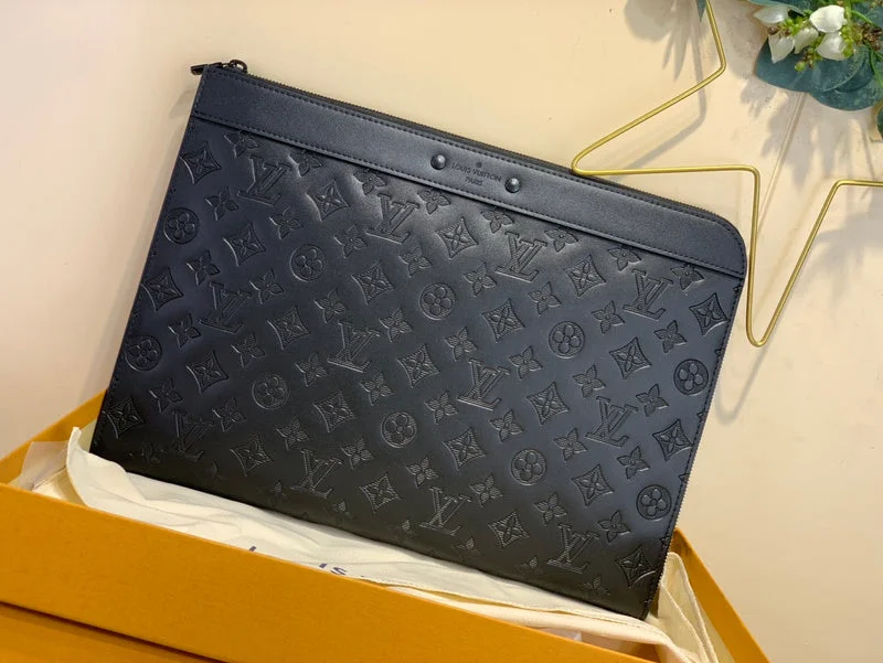 BoldCollect - LOUIS VUITTON Bags - 399