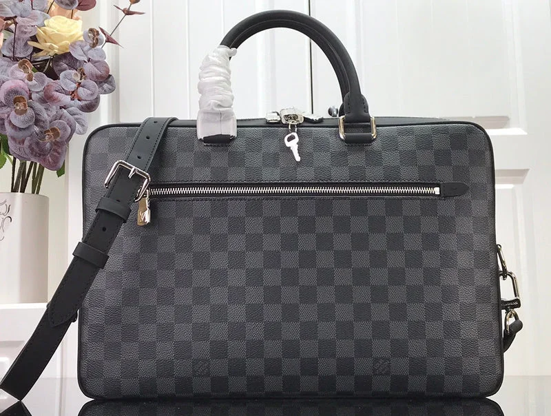 BoldCollect - LOUIS VUITTON BAGS - 2815