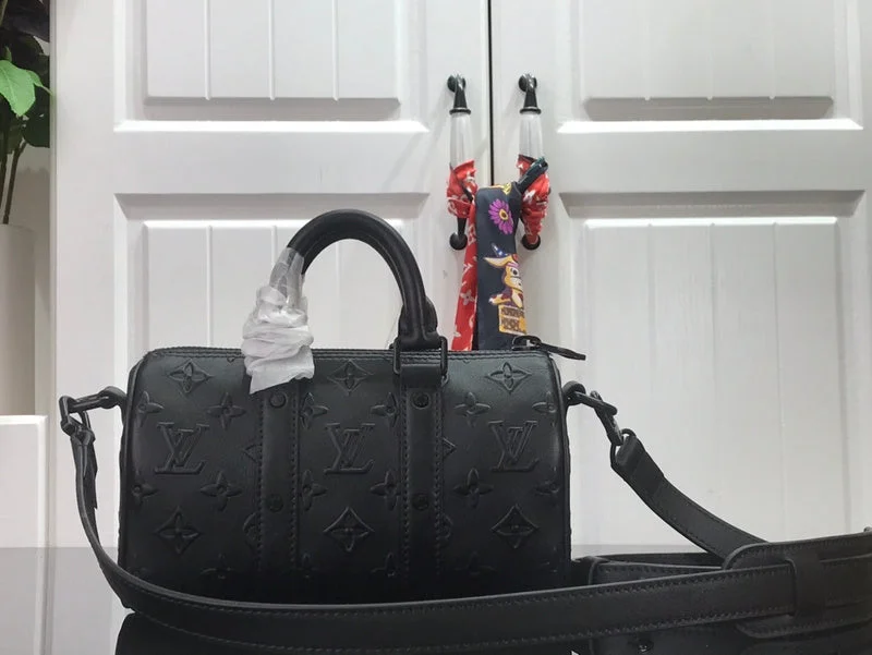 BoldCollect - LOUIS VUITTON BAGS - 603