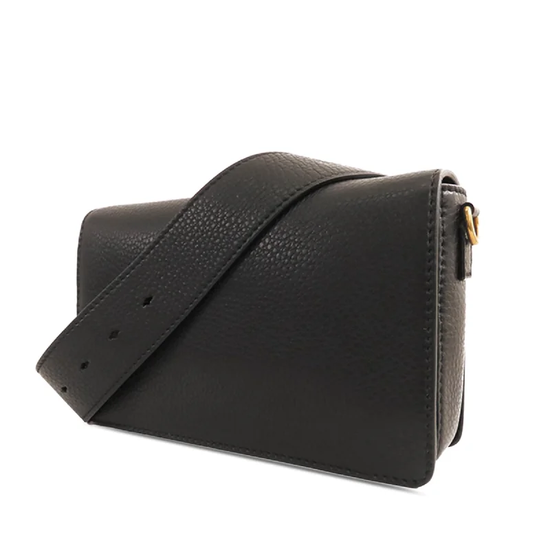 Dior Medium Dio(r)evolution Flap (vndLrD)