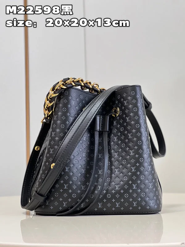 BoldCollect - LOUIS VUITTON Bags - 438