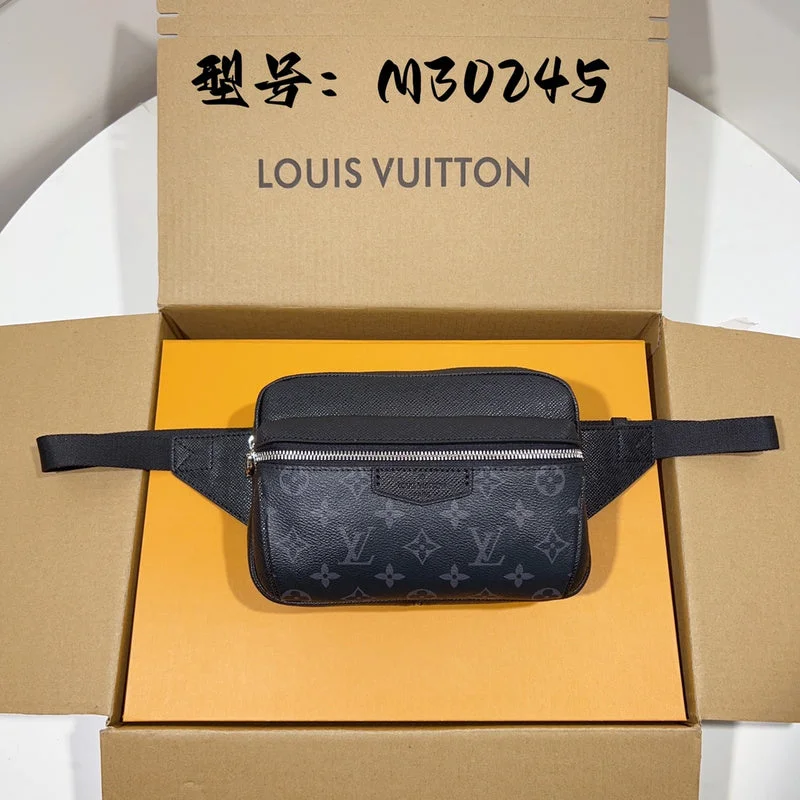 BoldCollect - LOUIS VUITTON Bags - 262