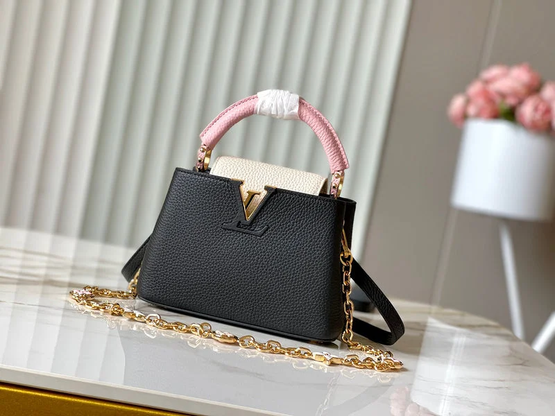 BoldCollect - LOUIS VUITTON Bags - 480