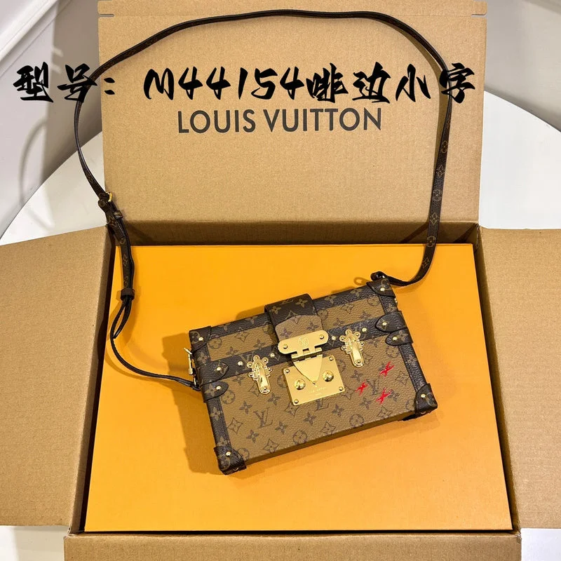 BoldCollect - LOUIS VUITTON Bags - 348