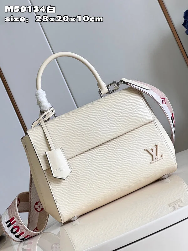 BoldCollect - LOUIS VUITTON BAGS - 975