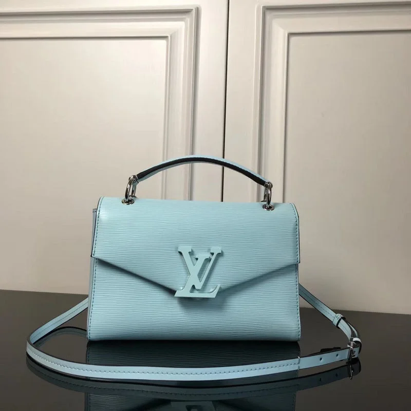 BoldCollect - LOUIS VUITTON Bags - 559