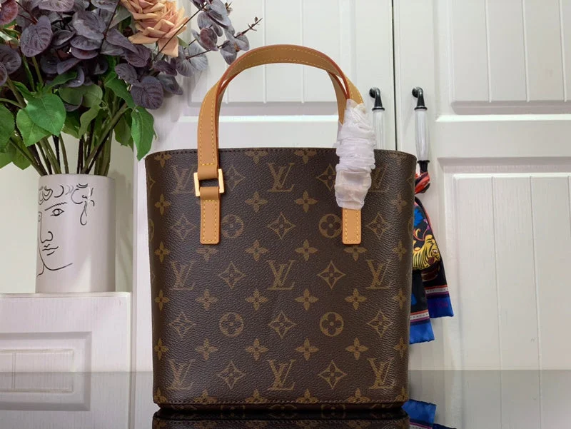 BoldCollect - LOUIS VUITTON BAGS - 347