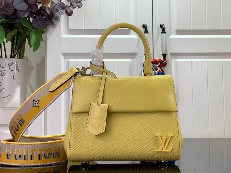 BoldCollect - LOUIS VUITTON BAGS - 651