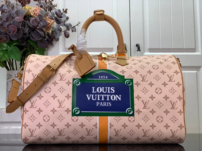 BoldCollect - LOUIS VUITTON BAGS - 557