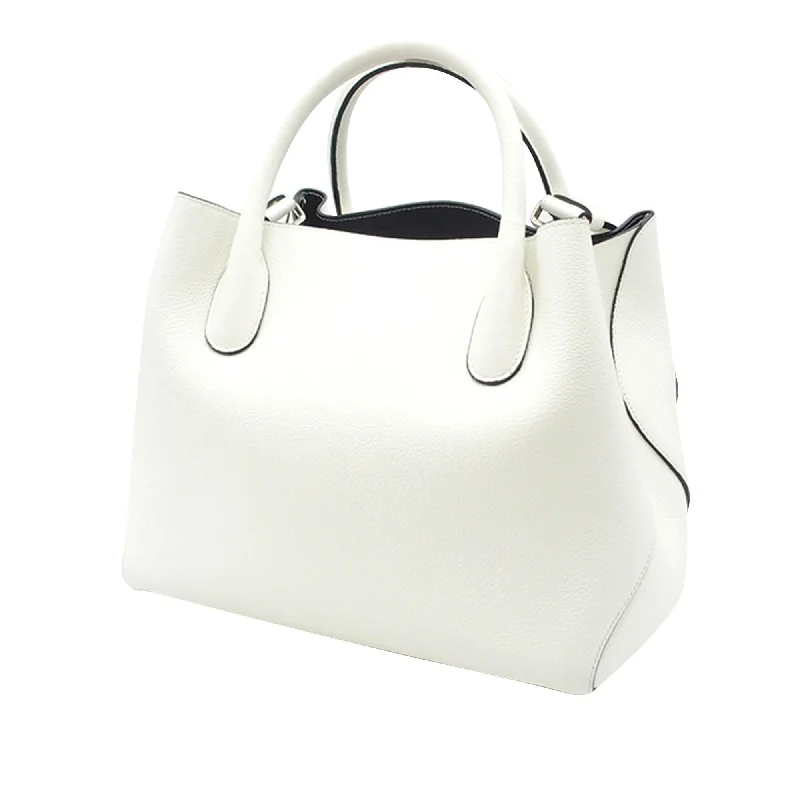 Dior Large Open Bar Tote (EW7oAN)