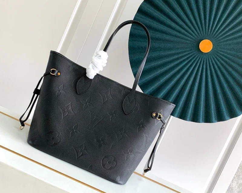 BoldCollect - LOUIS VUITTON Bags - 368