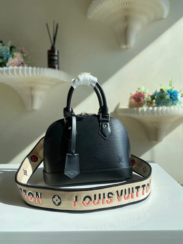 BoldCollect - LOUIS VUITTON Bags - 979