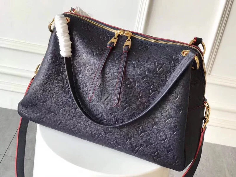 BoldCollect - LOUIS VUITTON BAGS - 2769