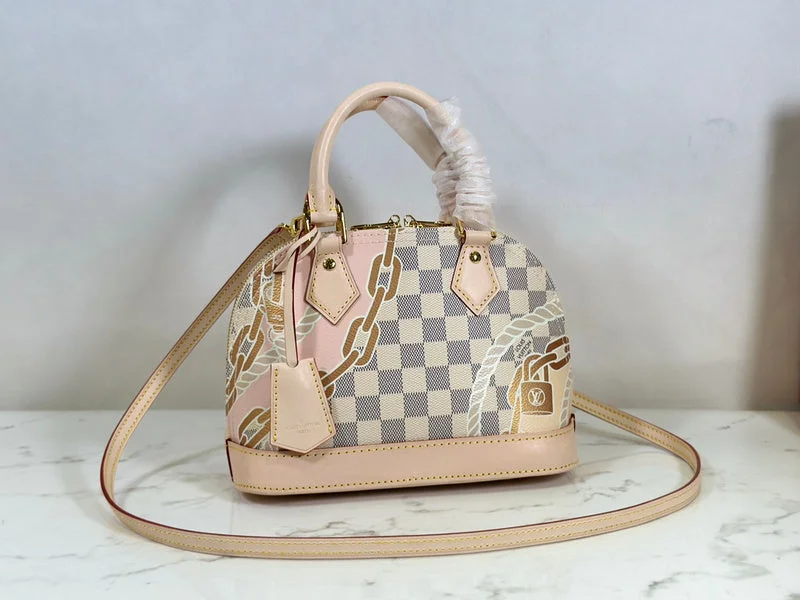 BoldCollect - LOUIS VUITTON Bags - 497