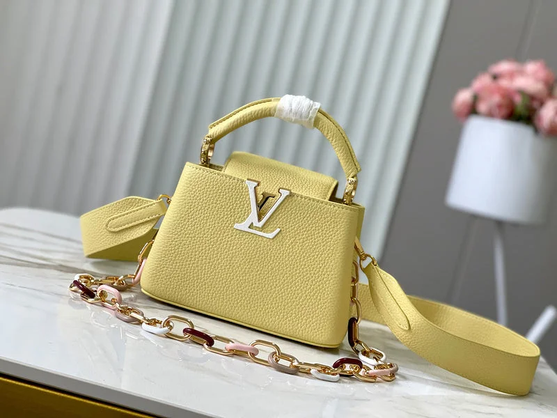 BoldCollect - LOUIS VUITTON Bags - 471