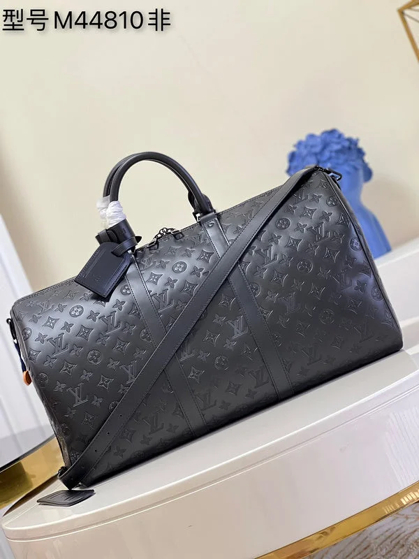 BoldCollect - LOUIS VUITTON BAGS - 2615