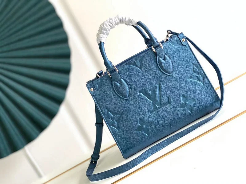 BoldCollect - LOUIS VUITTON BAGS - 910