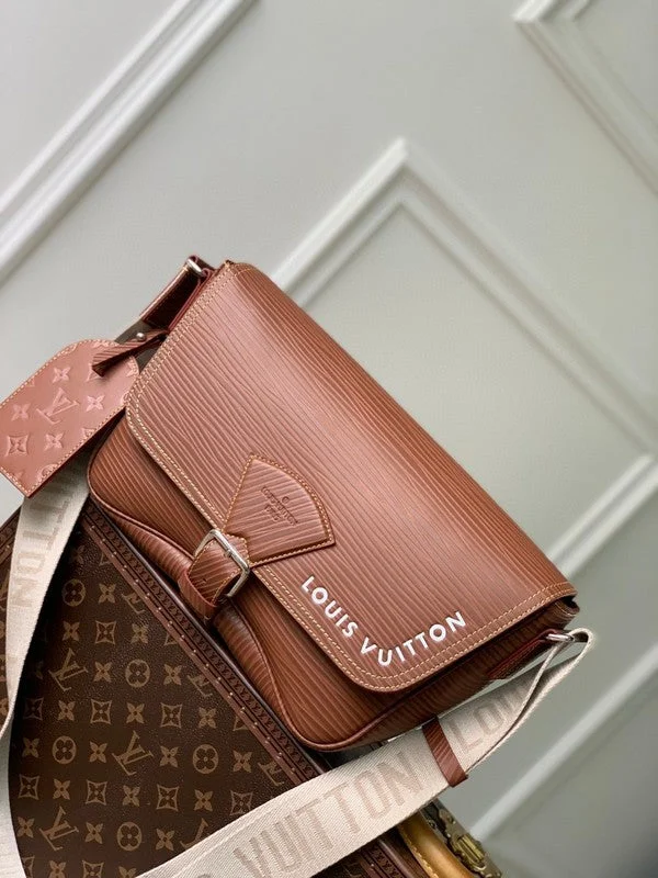 BoldCollect - LOUIS VUITTON BAGS - 566