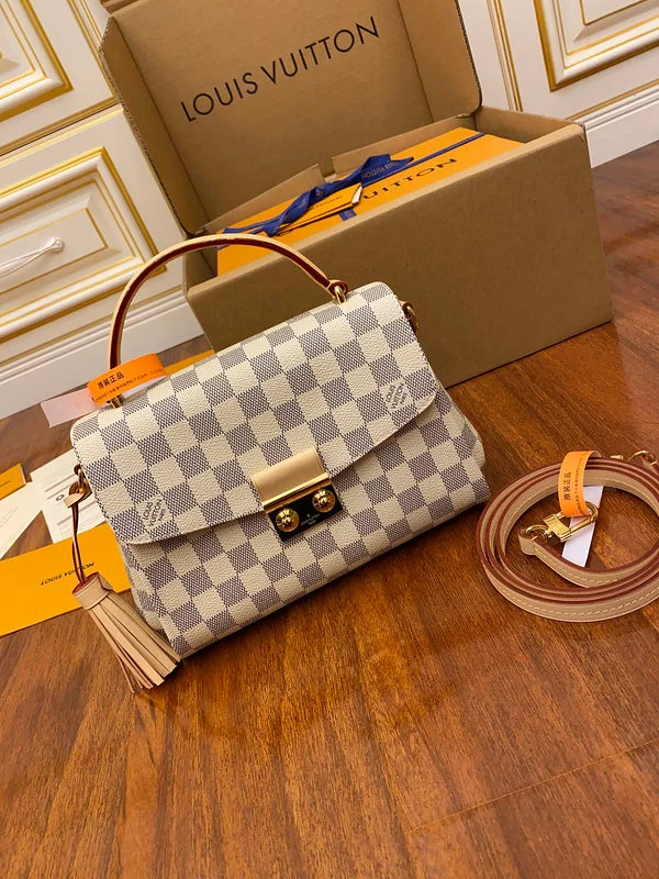 BoldCollect - LOUIS VUITTON BAGS - 887