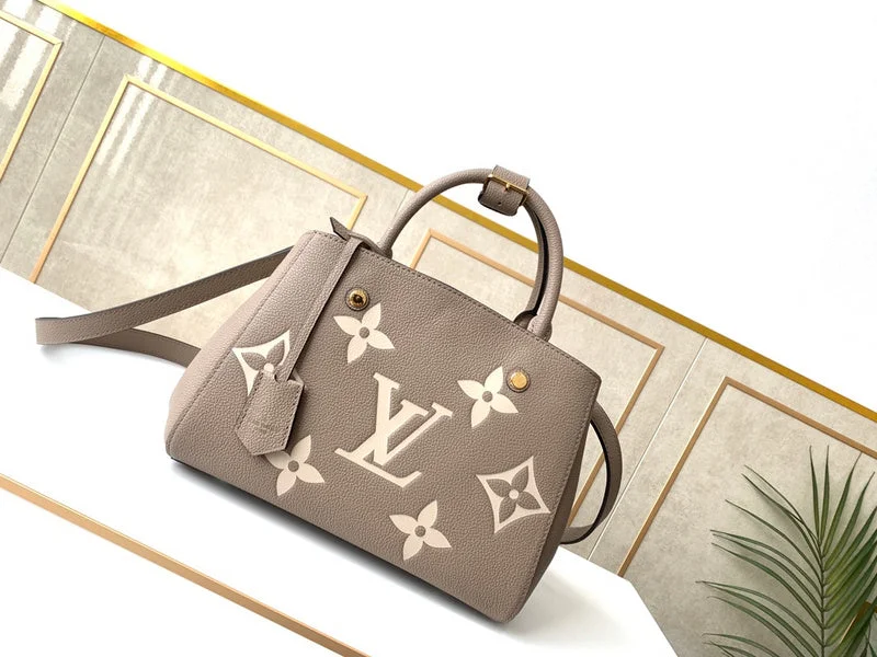 BoldCollect - LOUIS VUITTON BAGS - 2801