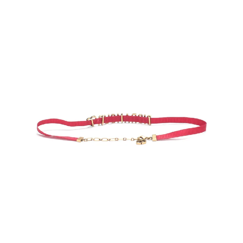 Dioramour Bracelet