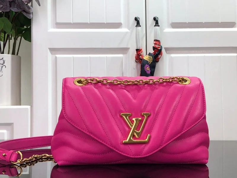 BoldCollect - LOUIS VUITTON BAGS - 2709