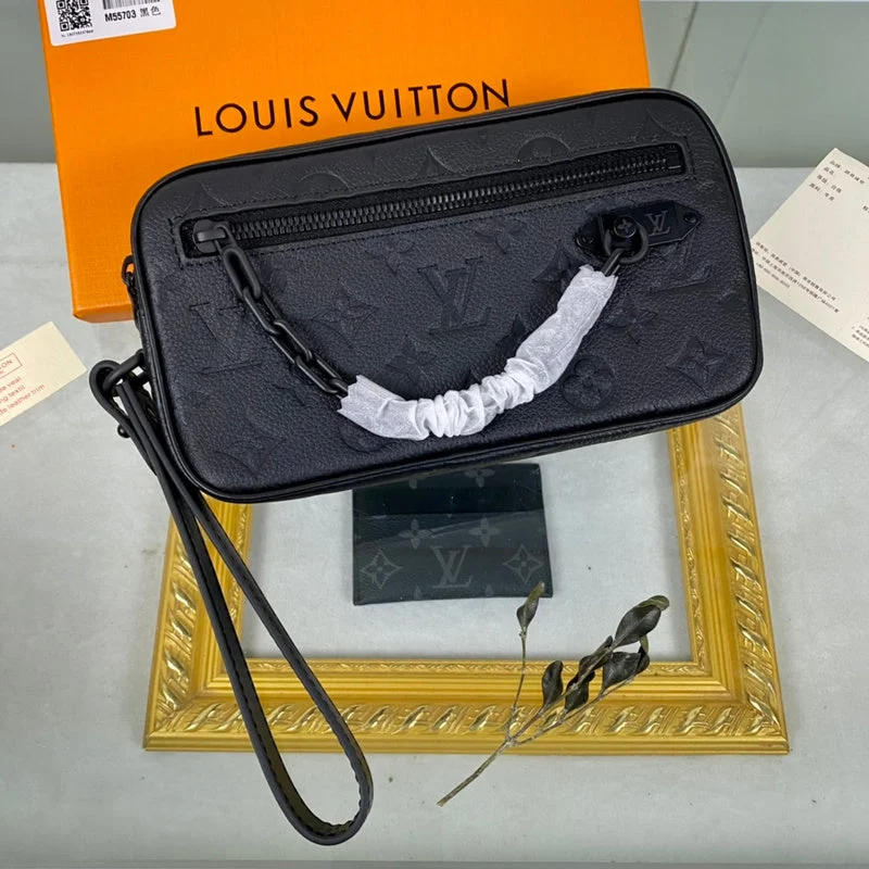 BoldCollect - LOUIS VUITTON Bags - 975