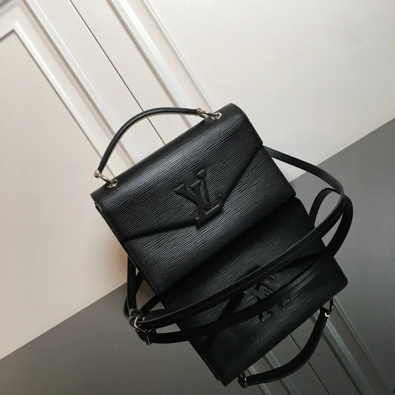 BoldCollect - LOUIS VUITTON Bags - 570