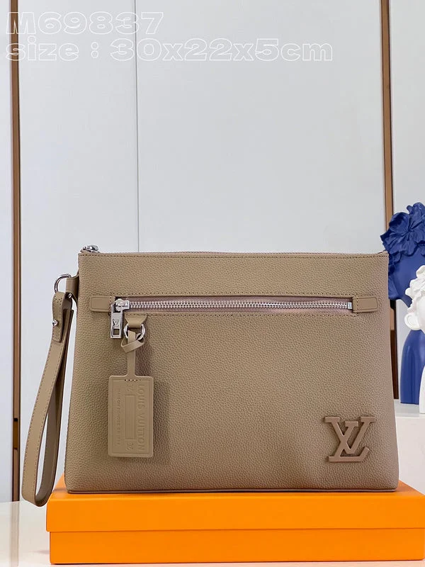 BoldCollect - LOUIS VUITTON BAGS - 452