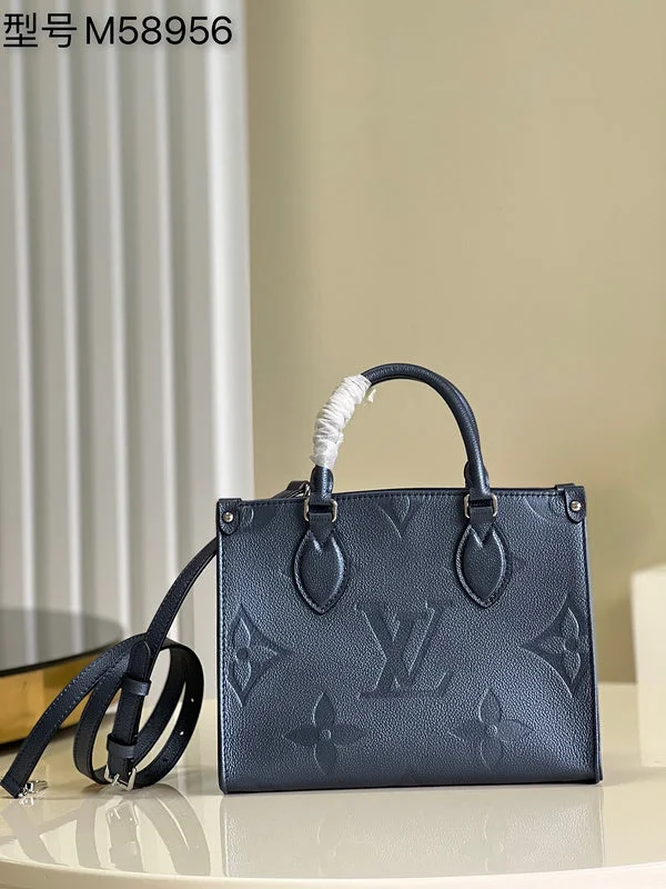 BoldCollect - LOUIS VUITTON BAGS - 2638