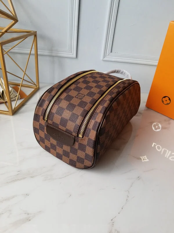 BoldCollect - LOUIS VUITTON BAGS - 2707