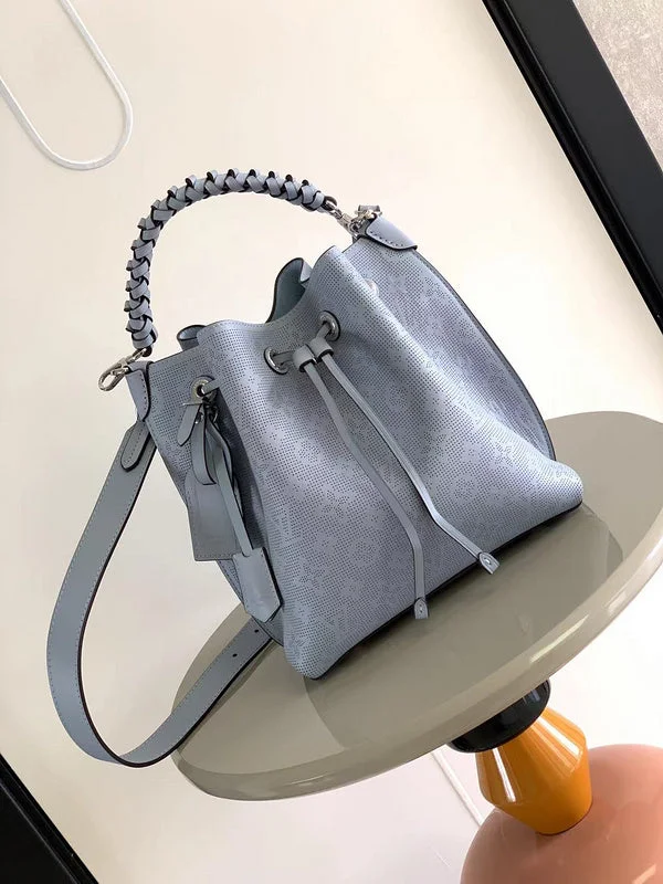 BoldCollect - LOUIS VUITTON Bags - 365