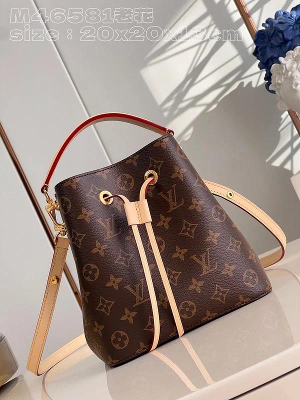 BoldCollect - LOUIS VUITTON BAGS - 265