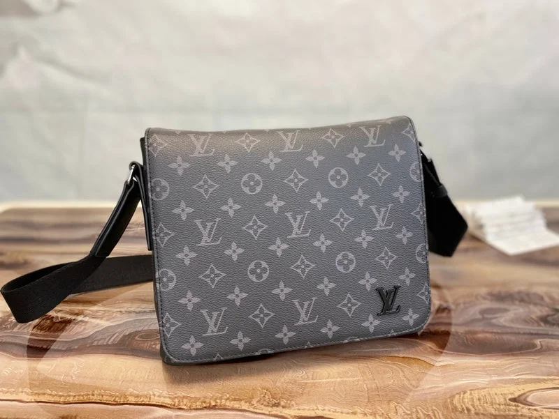 BoldCollect - LOUIS VUITTON BAGS - 2694