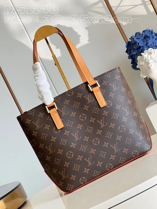 BoldCollect - LOUIS VUITTON BAGS - 524