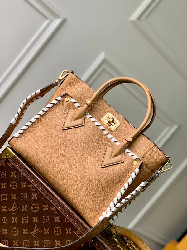 BoldCollect - LOUIS VUITTON Bags - 608