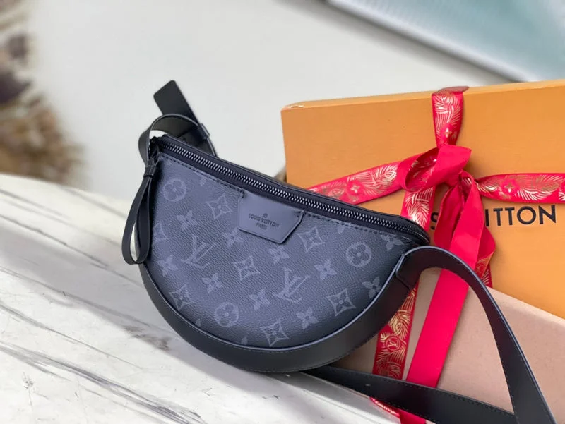 BoldCollect - LOUIS VUITTON BAGS - 382