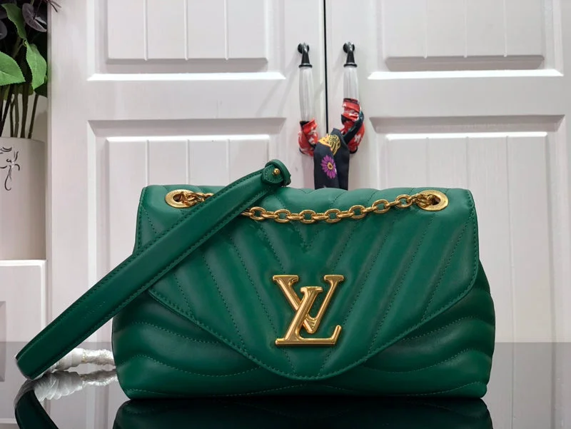 BoldCollect - LOUIS VUITTON BAGS - 2719